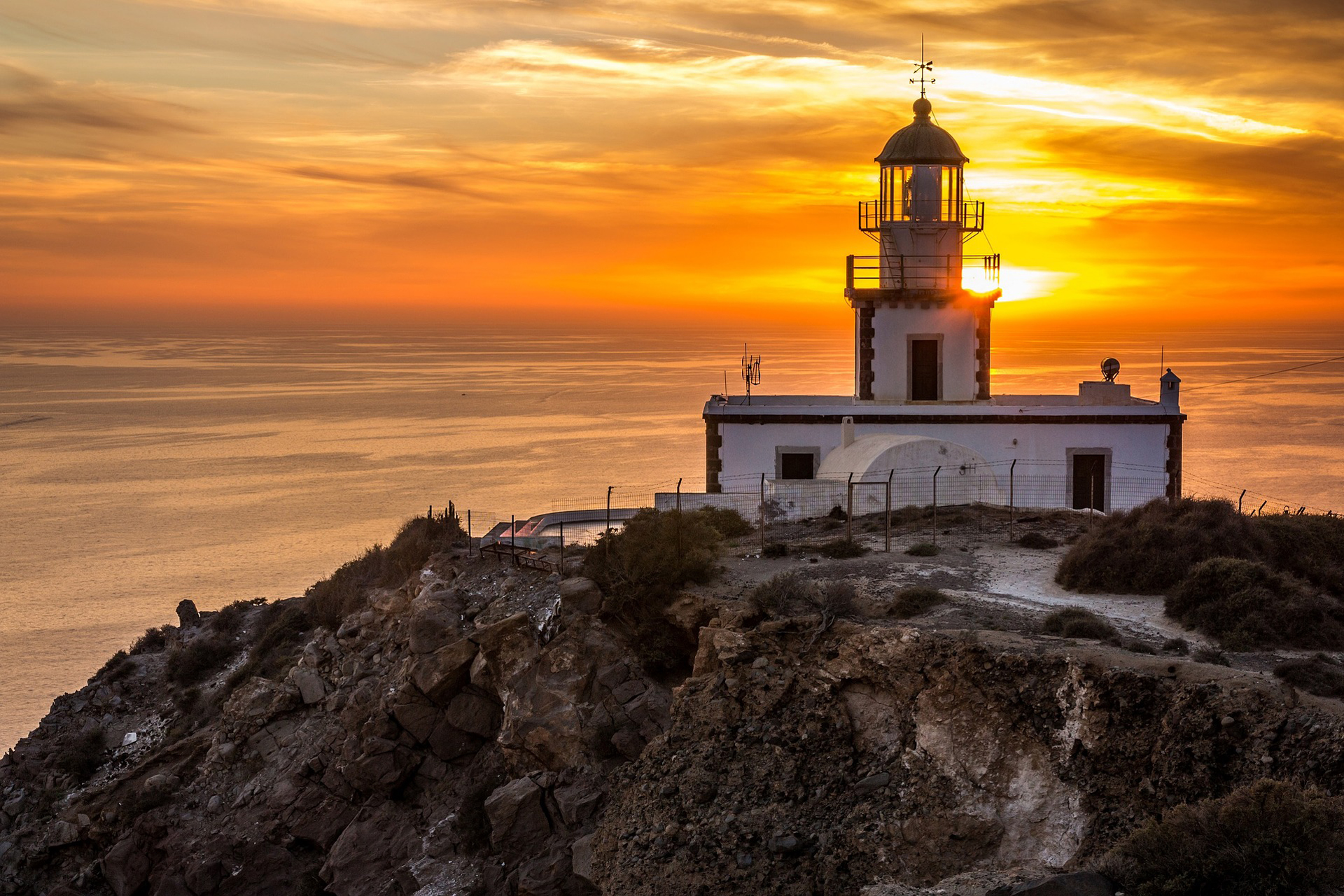 yacht rental greece