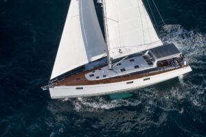boats for sale in greece