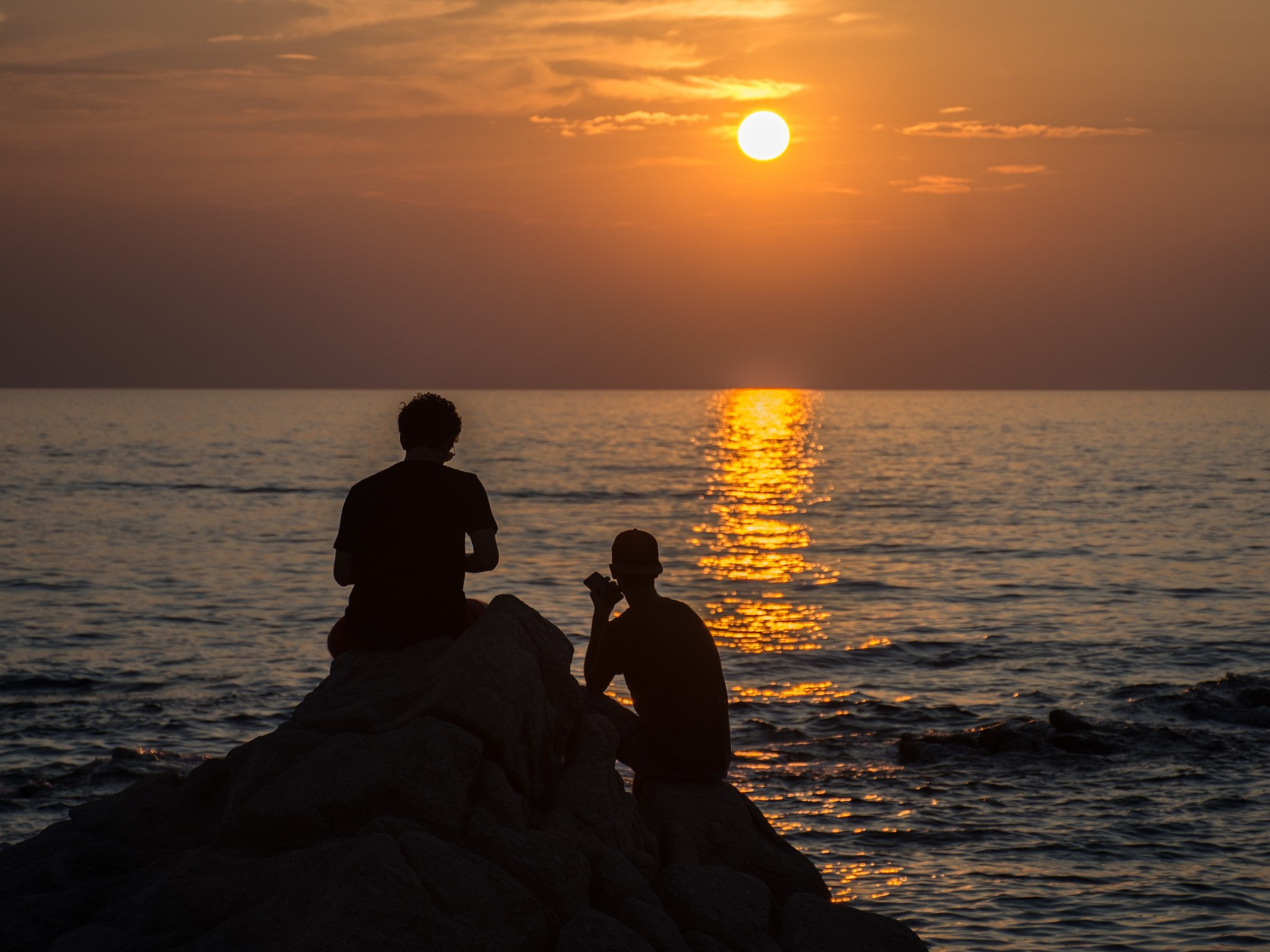 How does the cost of a Yachting Holiday Compare to other types of holidays?