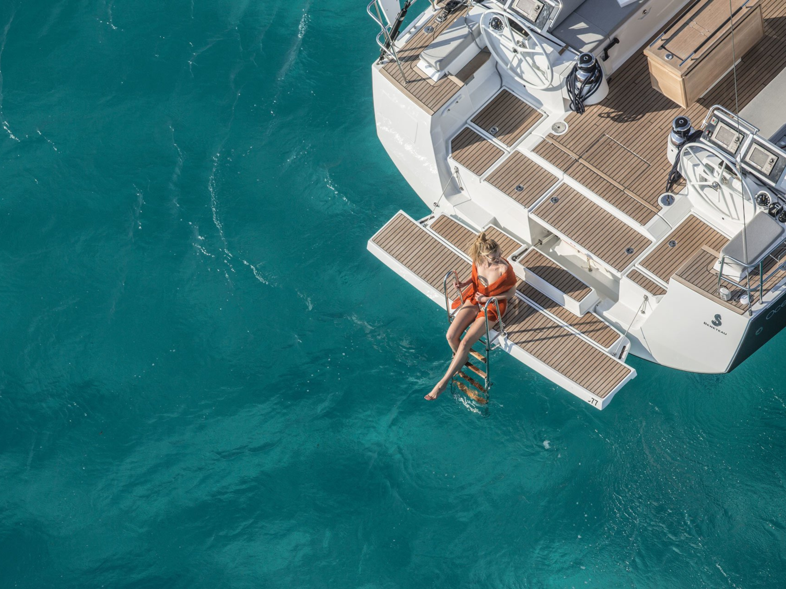 Additional Yacht Charter Cost Considerations