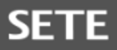 sete logo