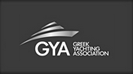 greek yachting association logo